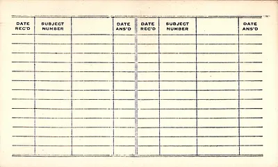 p. 36