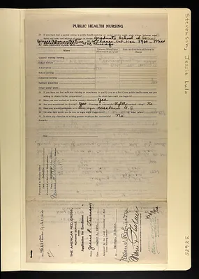 p. 26