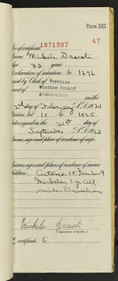 p. 49