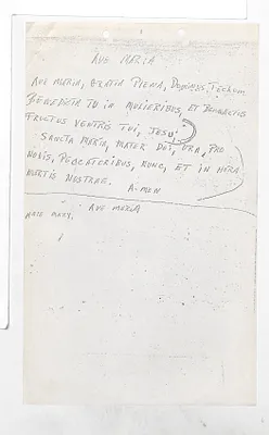 p. 31