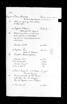 p. 60