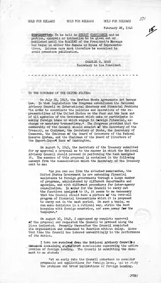 p. 13
