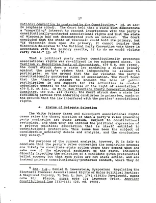 p. 60