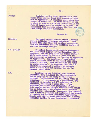 p. 55