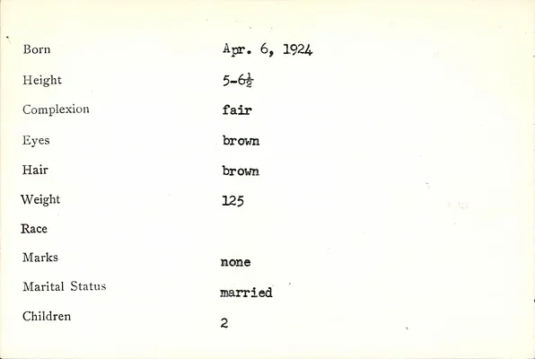 Page 1018