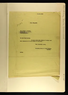 p. 57