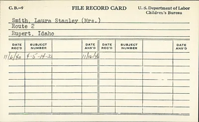 p. 25