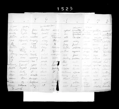 p. 33