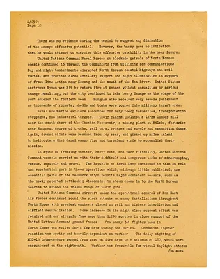 p. 10