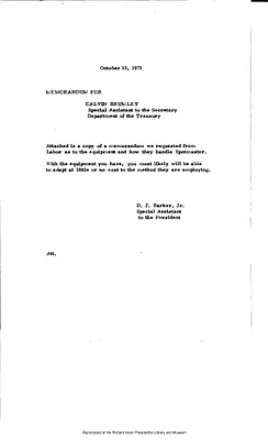 p. 7