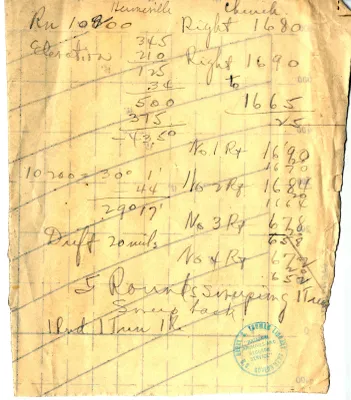 p. 3
