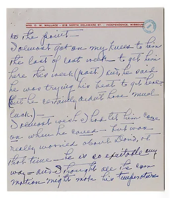p. 2