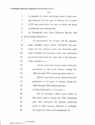 p. 55