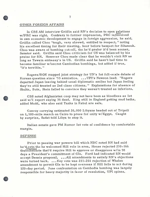 p. 7
