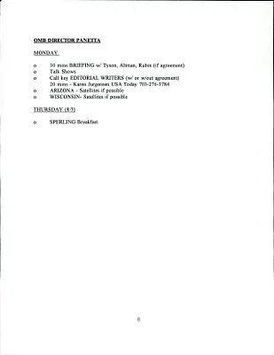 p. 46