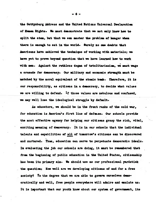 p. 6