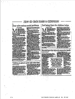p. 39