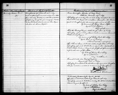 p. 54