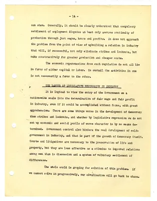 p. 20