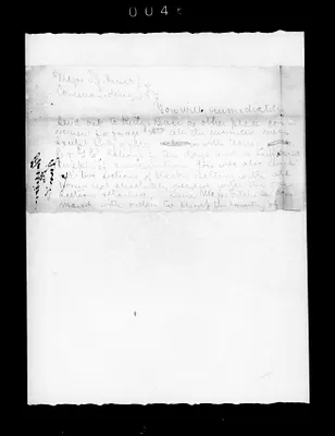 p. 57