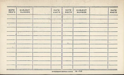 p. 12