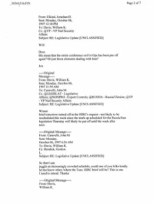 p. 59