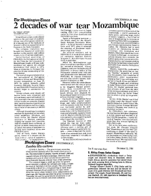 p. 60