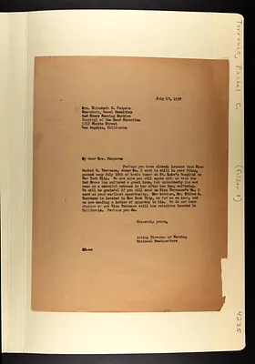 p. 12