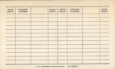 p. 20