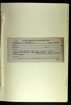 p. 12