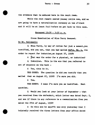 p. 47
