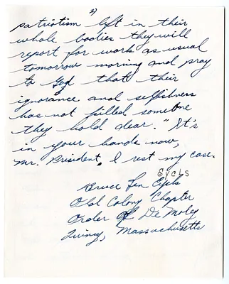 p. 54