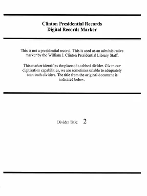 p. 55