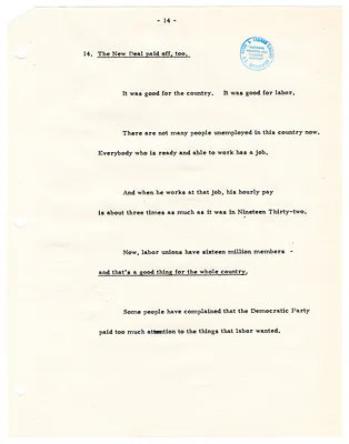p. 16