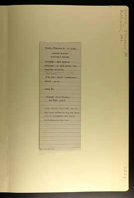 p. 7
