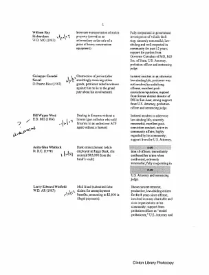 p. 45