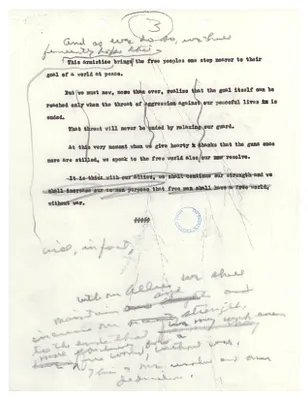 p. 6