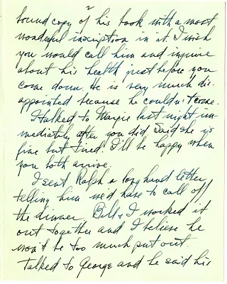 p. 2