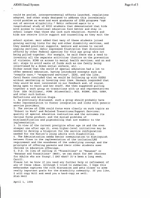 p. 54