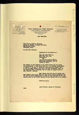 p. 28