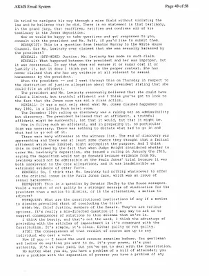 p. 43