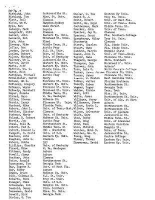 p. 12