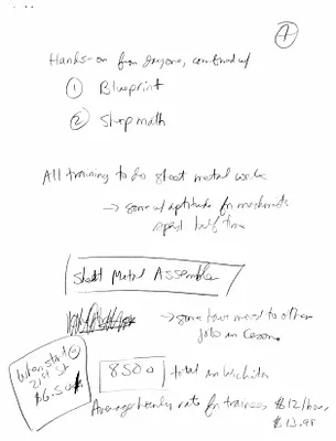 p. 8