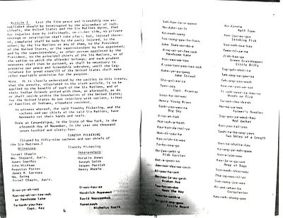 p. 43