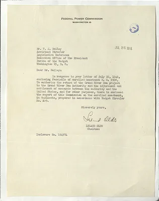 p. 60