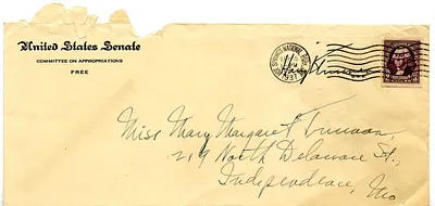 p. 3
