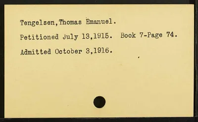 p. 18