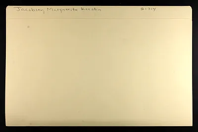 p. 1