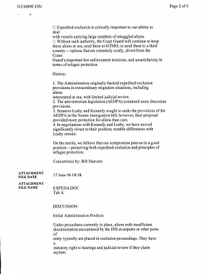 p. 21