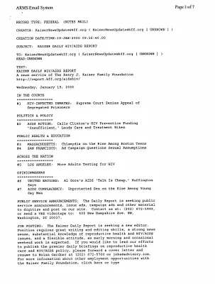 p. 28